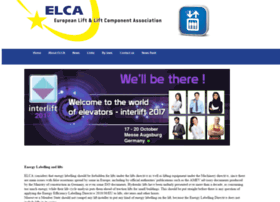 elca-eu.org