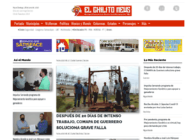 elchilito.com.mx