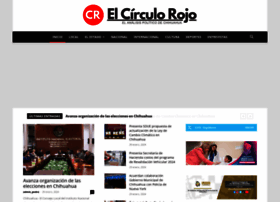 elcirculorojo.com.mx