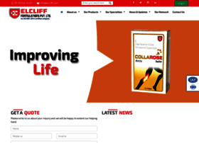 elcliff.com