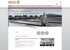 elco-ecoflam.com