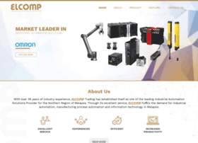 elcomp.com.my