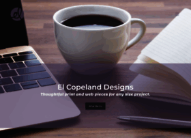elcopeland.com