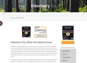 elderberrytea.org