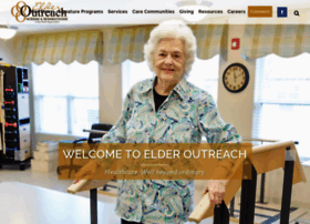 elderoutreach.org