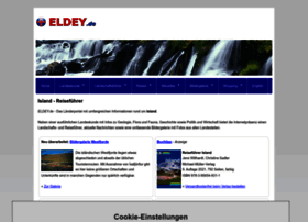 eldey.com