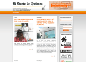 eldiariodequilmes.com.ar