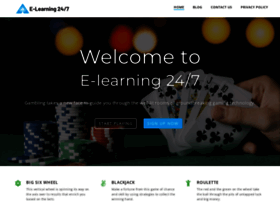 elearning247.org