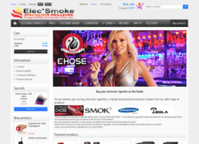 elec-smoke.com