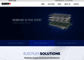 elecflex.com