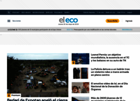eleco.com.ar