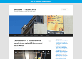 election.org.za
