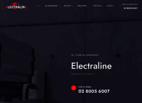 electraline.com.au