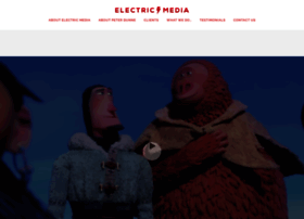 electric-media.com