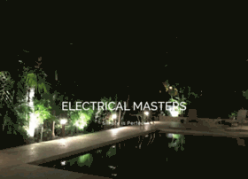 electrical-masters.com