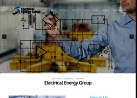 electricalenergygroup.com.au