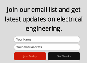 electricalengineeringinfo.com