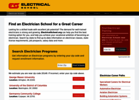 electricalschool.org