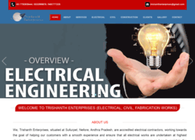 electricalwork.co.in