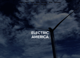 electricamerica.org