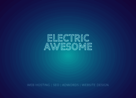 electricawesome.com