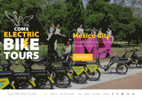 electricbiketours.mx