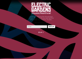 electricgardens.com.au