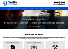 electrician-services.com.au