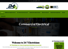 electricians247.net.au