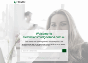 electriciansmudgeeraba.com.au