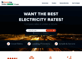 electricityrates.com