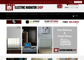 electricradiatorshop.co.uk