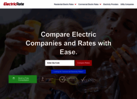 electricrate.com