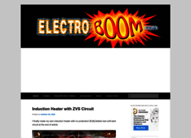 electroboom.com