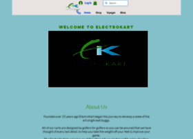 electrokart.com