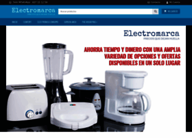 electromarca.com
