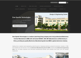 electronic-design-manufacture.com