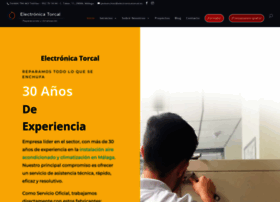 electronicatorcal.es
