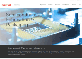 electronicmaterials.com