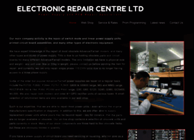 electronicrepair.org.uk
