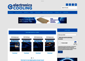 electronics-cooling.com