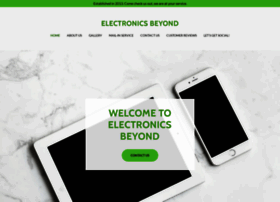 electronicsbeyond.com