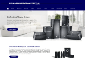 electronicsentral.com.my