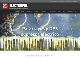 electropol.com.co