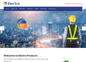 electroproductsind.com
