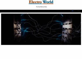 electroworld.in