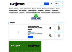 electrus.pl