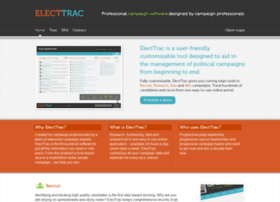electtrac.com