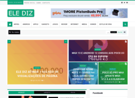 elediz.com