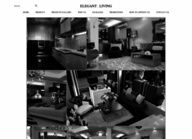 elegantliving.com.my